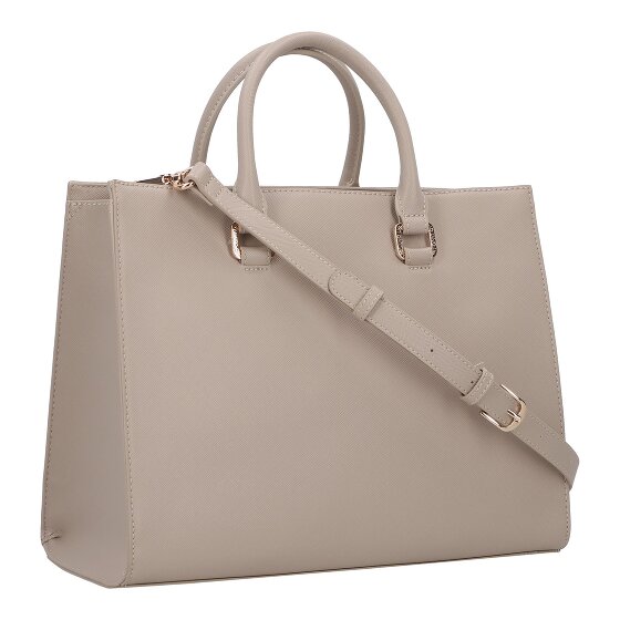 Liu Jo Halona Borsa shopper L 32 cm