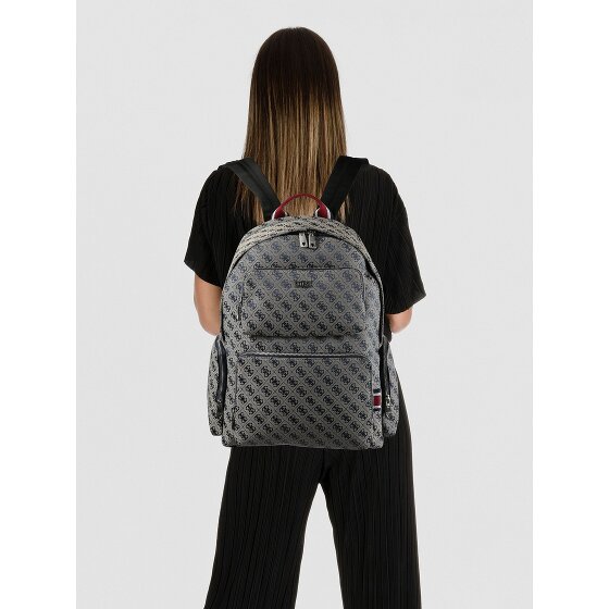 Guess Boston Zaino da giorno 42 cm