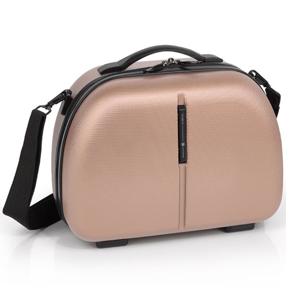 Gabol Paradise XP Astuccio 35 cm