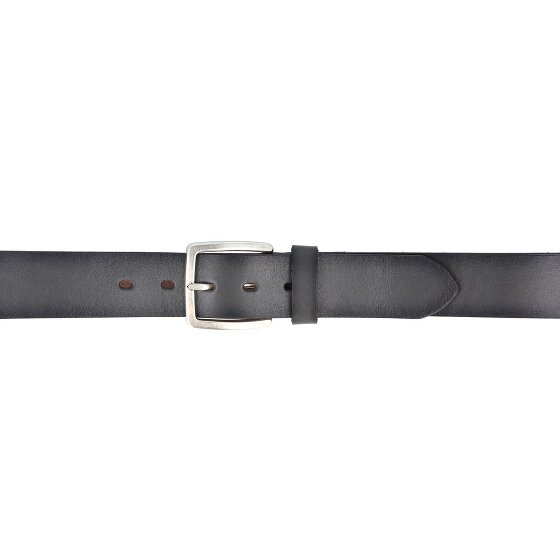 Lloyd Men's Belts Cintura in pelle