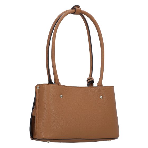 Guess Meridian II Borsa a tracolla 29 cm