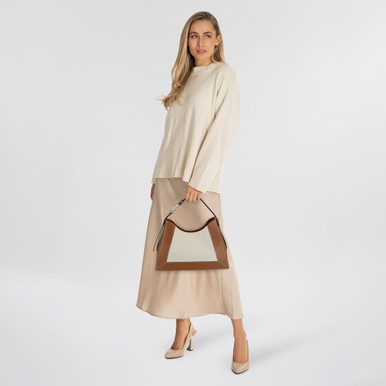Furla Nuvola Borsa shopper L Pelle 39 cm
