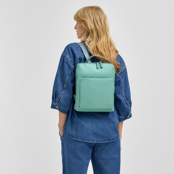 Jost Bergen Zaino da città 32 cm