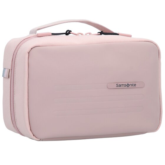Samsonite Stackd Borsa da toilette 22 cm Samsonite Stackd Borsa da toilette 22 cm
