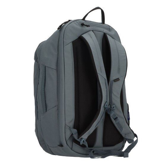 Thule Aion Zaino da trekking 52 cm