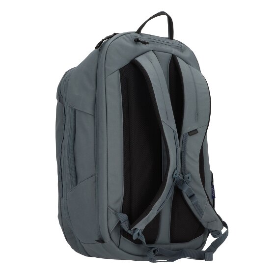 Thule Aion Zaino da trekking 52 cm
