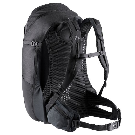 Vaude Tacora 26+3 Zaino da trekking 50 cm