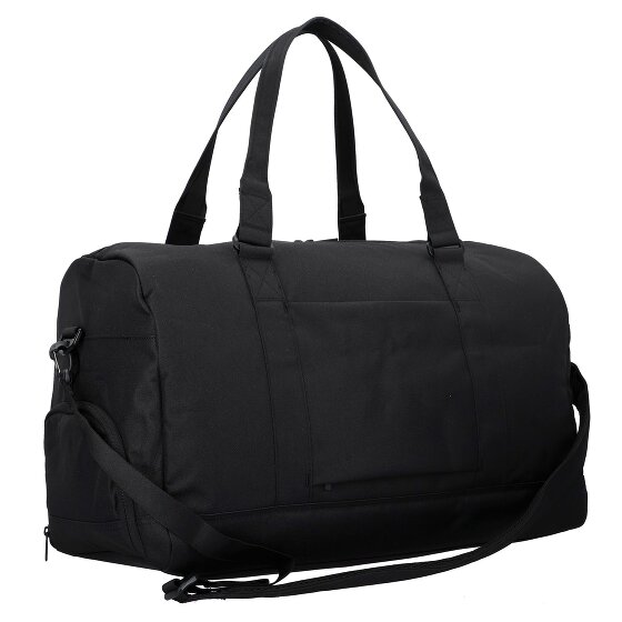 Herschel Novel Borsa da viaggio Weekender 52 cm