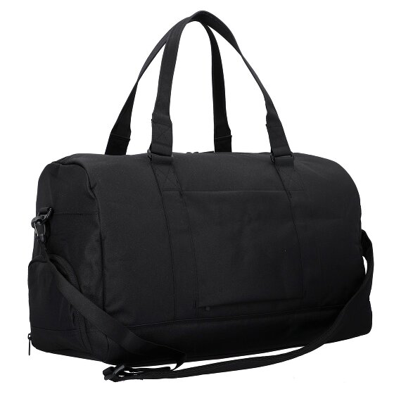 Herschel Novel Borsa da viaggio Weekender 52 cm