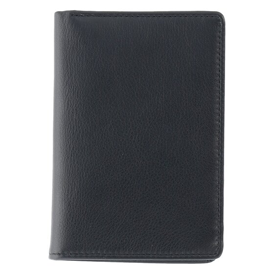 Picard Brooklyn Custodia per passaporto Pelle 12.5 cm
