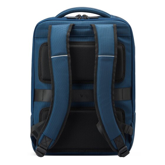 Roncato Trial Zaino da lavoro 44 cm Scomparto per laptop