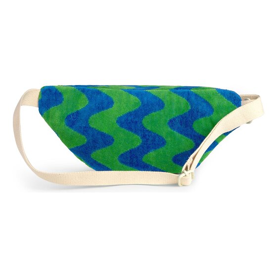 Wouf Terry Marsupio 32 cm