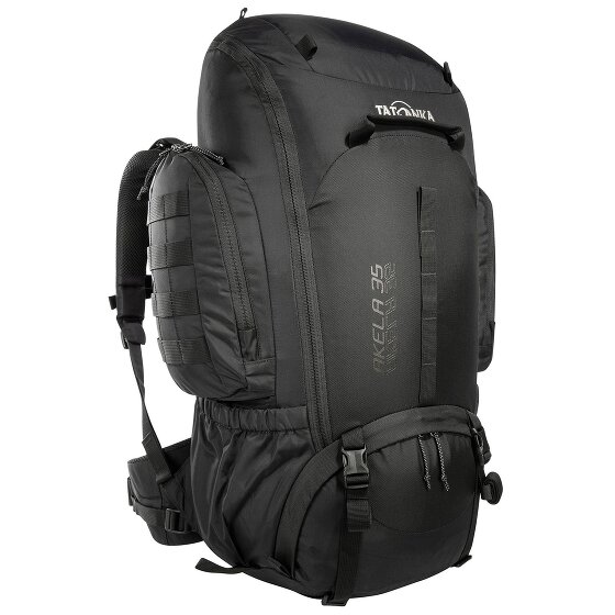 Tatonka Akela 35 Zaino da trekking 59 cm