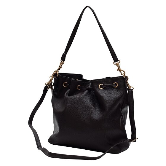 Joop! Jeans Zohara Borsa a sacco 28 cm