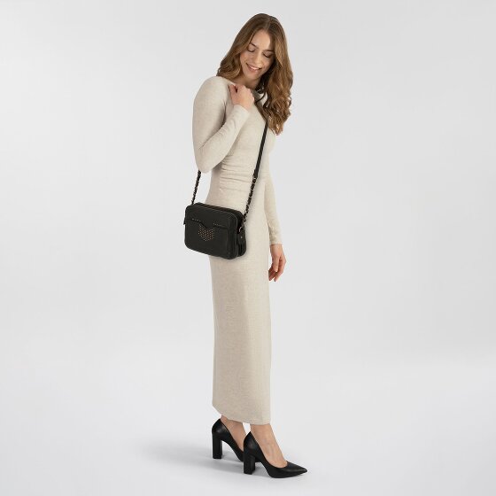 Cowboysbag Lavish Minam Borsa a tracolla Pelle 20 cm