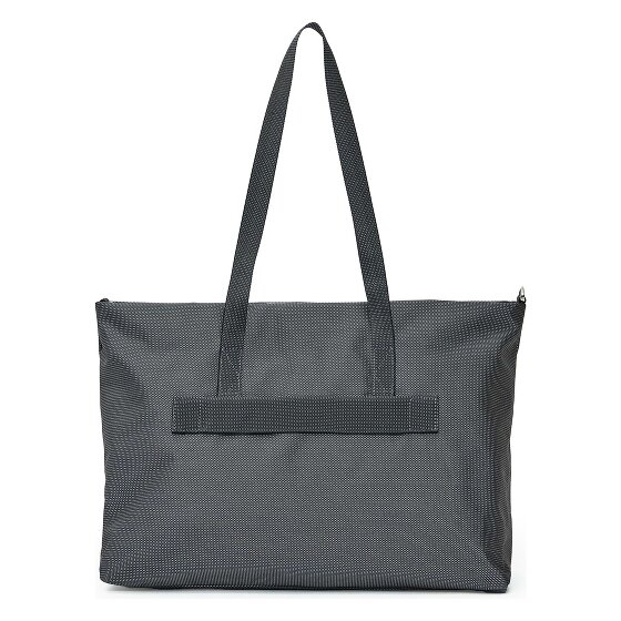 Mandarina Duck MD 20 Borsa shopper 47 cm