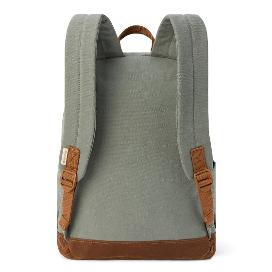 Dakine Wednesday 21L Zaino da giorno 41 cm