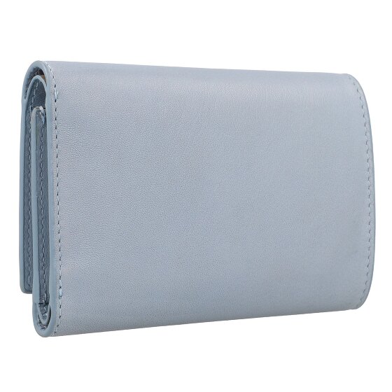 Liebeskind Linn Portafoglio Pelle 13.5 cm