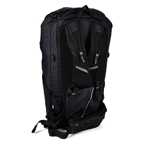 Fjällräven Abisko Hike Lite 20 M-L Zaino da trekking 40 cm