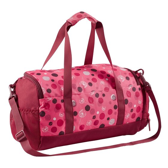 Vaude Borsa da viaggio Snippy Kids 40 cm