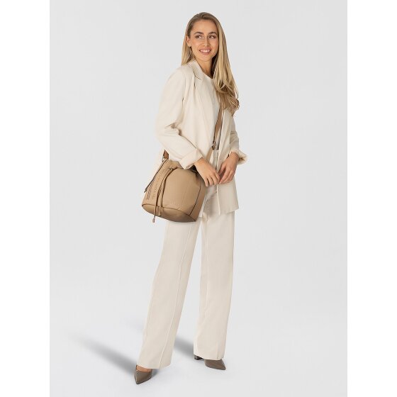 Tom Tailor Analisa Borsa a tracolla 25 cm