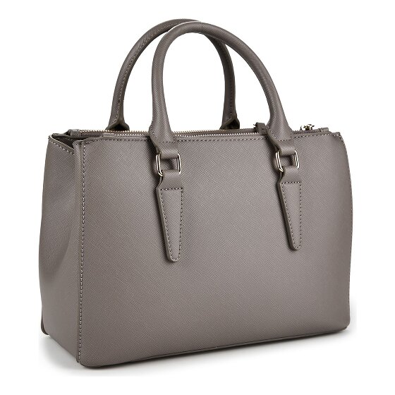 Valentino Zero RE Borsetta 28 cm