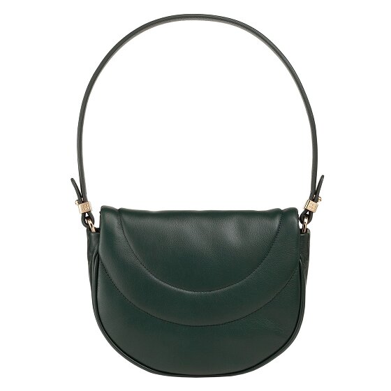 DuDu Borsa a spalla Vera Pelle 22 cm