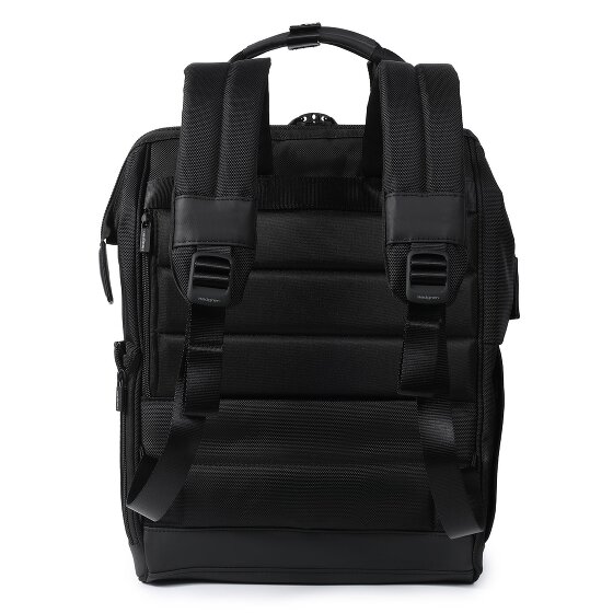 Hedgren Next Clip Zaino da giorno Protezione RFID 39 cm Scomparto per laptop