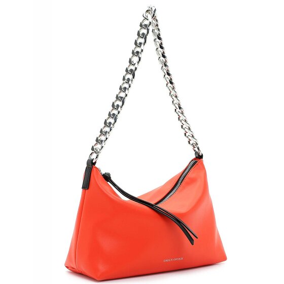 Emily & Noah Borsa a tracolla Kerstin 29 cm
