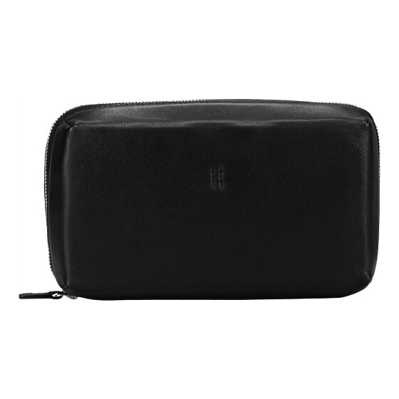 Jost Borsa Odense per elettronica 23 cm