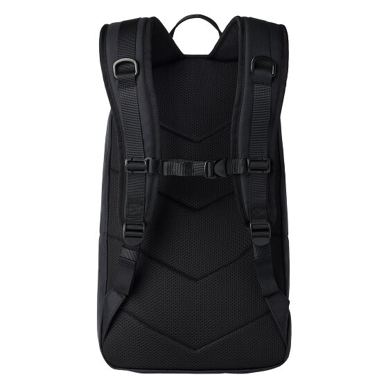 Dakine 96 22 L Zaino da giorno 48 cm Scomparto per laptop