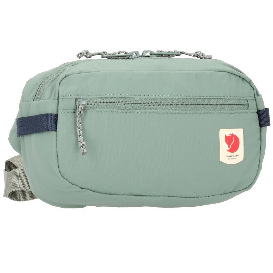 Fjällräven High Coast Hip Pack Marsupio 21 cm