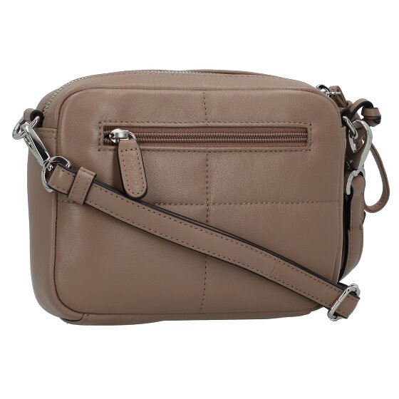 Picard Plaza Mini Borsa Borsa a tracolla Pelle 17.5 cm Picard Plaza Mini Borsa Borsa a tracolla Pelle 17.5 cm