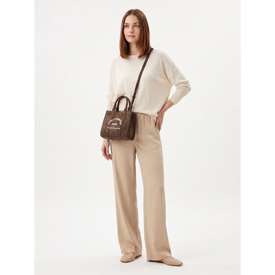 Karl Lagerfeld Rsg Borsetta 18 cm