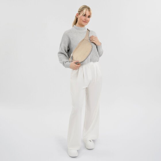 Picard Lucky One Marsupio 35 cm