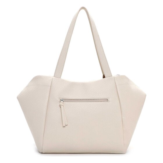 Tamaris TAS Katrina SC Borsa a tracolla 52 cm