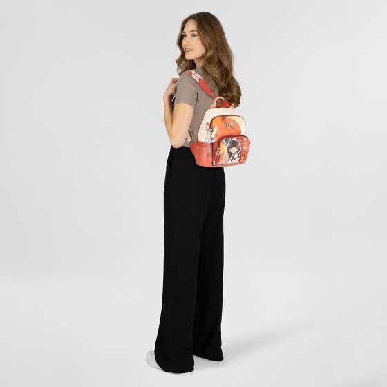 Anekke Zaino da città 28 cm