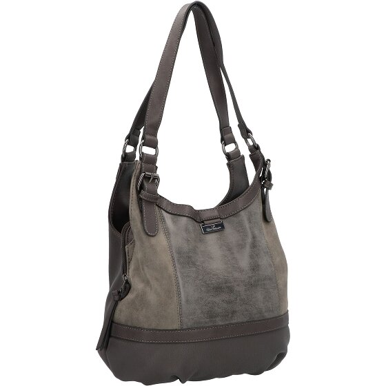 Tom Tailor Borsa a tracolla Juna 30 cm