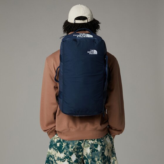 The North Face Base Camp 32 Borsa da viaggio 57 cm