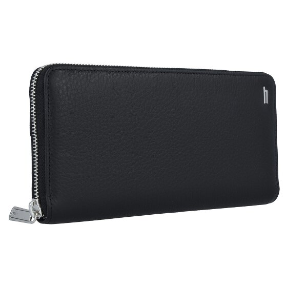 Hartmann Portafoglio Memphis South in pelle 20 cm