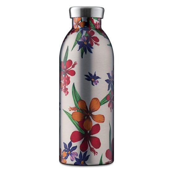 24Bottles Bottiglia Clima 500 ml
