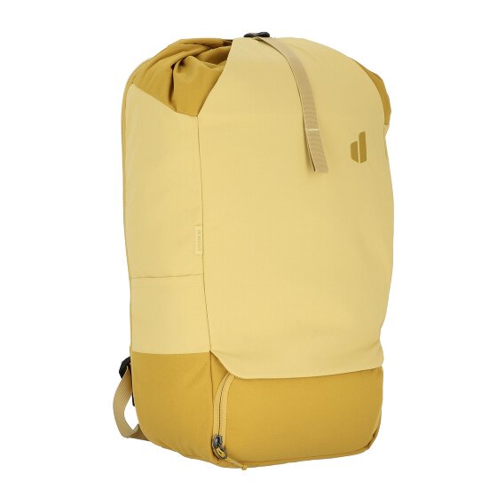 Deuter Utilion 30 Zaino da giorno 51 cm Vano porta PC