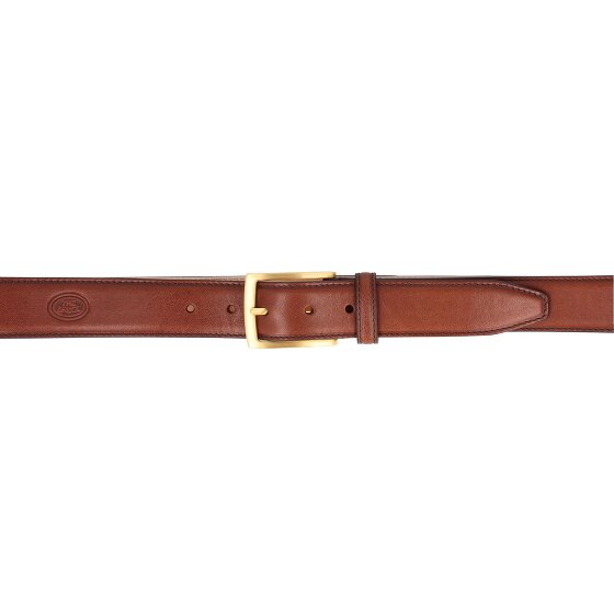 The Bridge Cintura Story in pelle