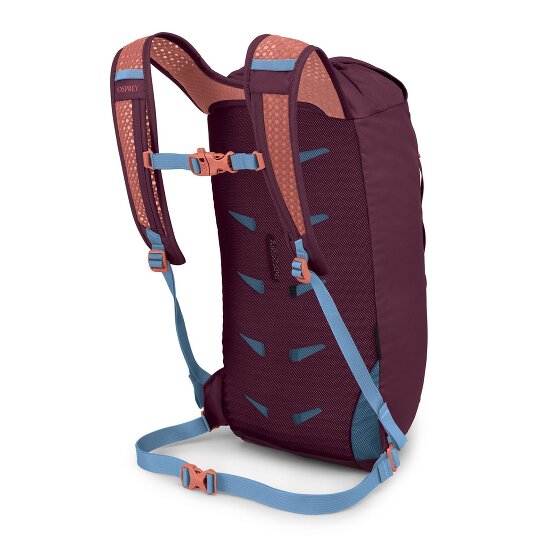 Osprey Daylite 0 Zaino da giorno 41 cm