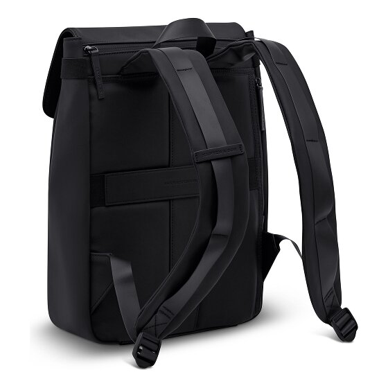 Kapten & Son Fyn Zaino da giorno 40 cm Scomparto per laptop