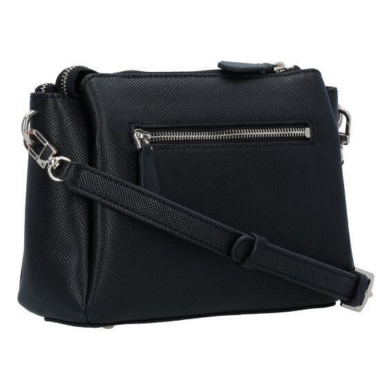 Guess Noelle II Borsa a tracolla 24 cm