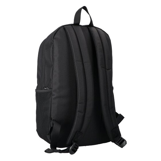 Herschel Fleet Skate Zaino da giorno 48 cm Scomparto per laptop