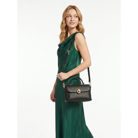 Furla Moonlight Borsetta Vera Pelle 20 cm