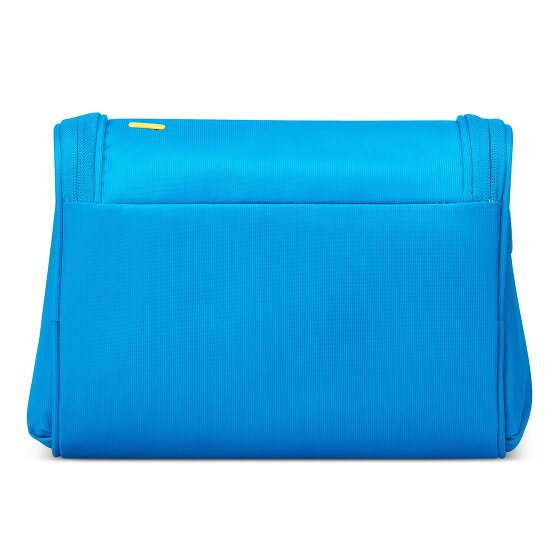 Roncato Crosslite Borsa da toilette 25 cm