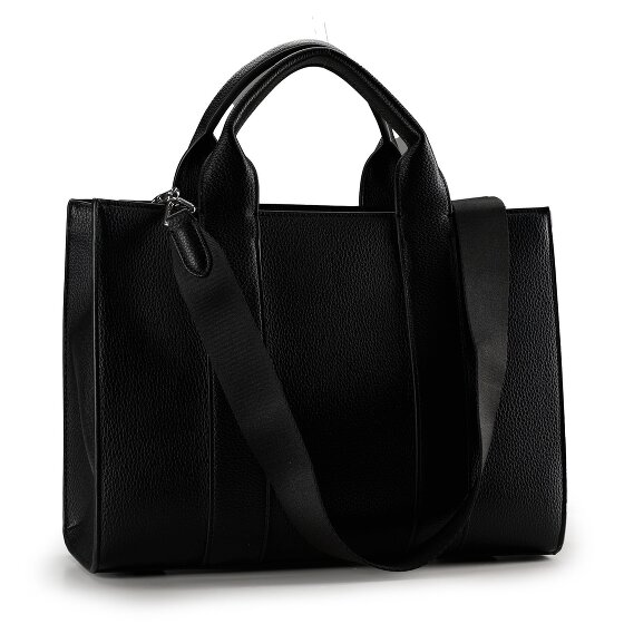Karl Lagerfeld Rsg Borsetta 34 cm